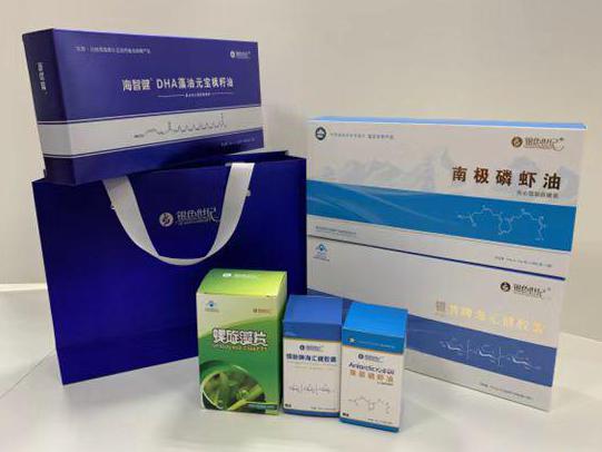 缙云彩盒定制